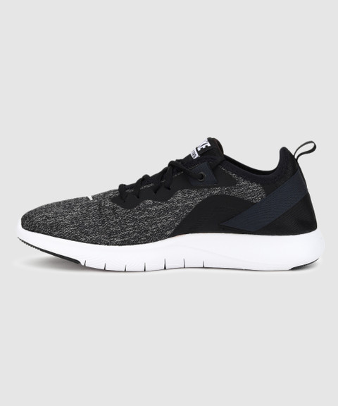 NIKE Flex TR 's Training Gym Shoes For Women Buy NIKE Flex