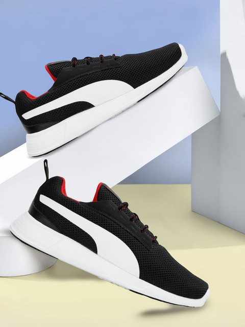 PUMA Puma Buzz Sneakers For Men