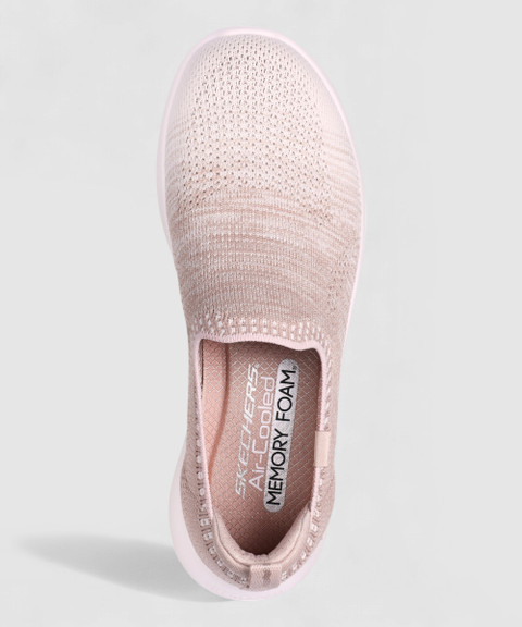 Skechers VAPOR FOAM LITE SWAY Casuals For Women