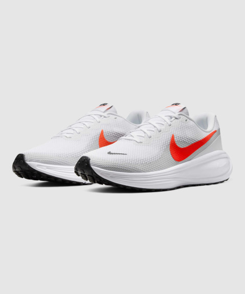Nike Revolution Nike Running Shoes Amazon India NIKE Revolution