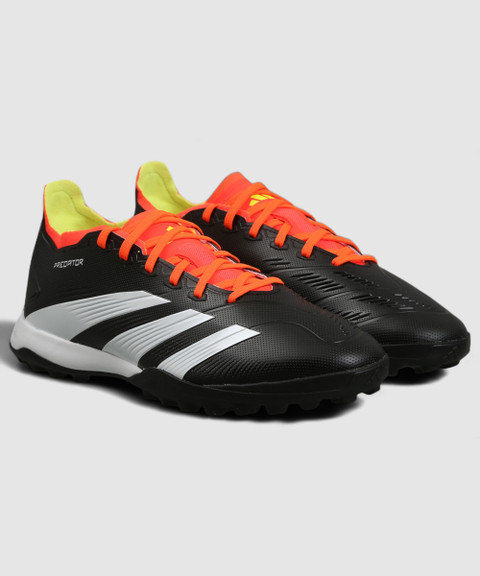 Adidas Astro Turf Boots Adidas Football Trainers Sale ADIDAS - Main Image