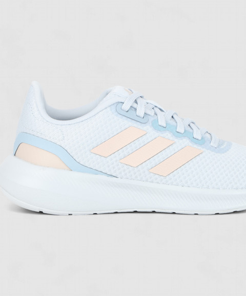 ADIDAS RUNFALCON W Running Shoes For Women