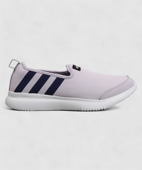 ADIDAS BreezeWalk W Walking Shoes For Women Buy ADIDAS