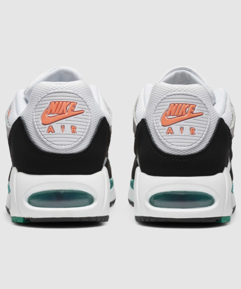 women air max correlate