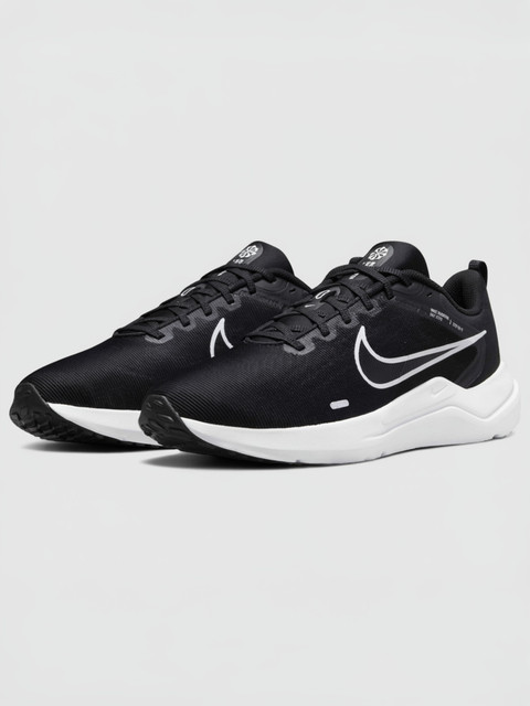 NIKE Downshifter 12 Running Shoes For Men Buy NIKE Downshifter