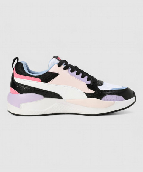 PUMA X-Ray 2 Square Casuals For Women - Buy PUMA X-Ray 2 Square