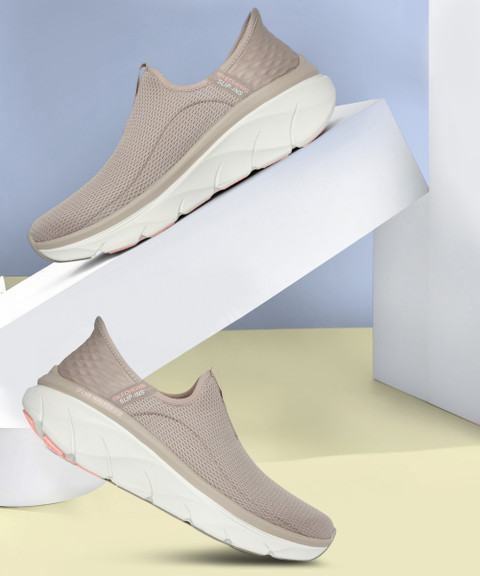 Skechers Air Cooled Memory Einlegesohle Skechers Memory Foam