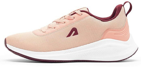 Boldfit Footwear Running Shoes for Women Gym Training Shoes for Men Sports  Shoes for Women Girls Running Shoes For Women