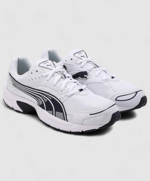 【am】 PUMA Axis Sneakers For Men - Buy PUMA Axis Sneakers For Men