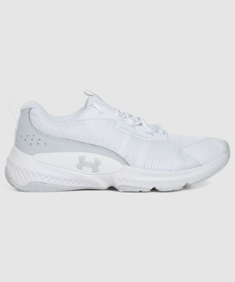 Armour Shoes Best Price Under Armor Armour Shoes Under Armour For