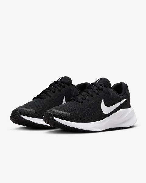 Komeri Card Friday Sale Black Friday Deals Nike 218 NIKE Running