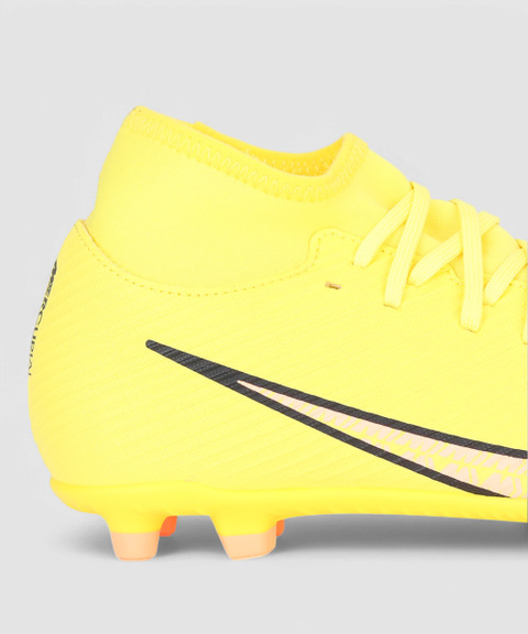 NIKE SUPERFLY 9 CLUB FG/MG Football Shoes For Men - Buy NIKE
