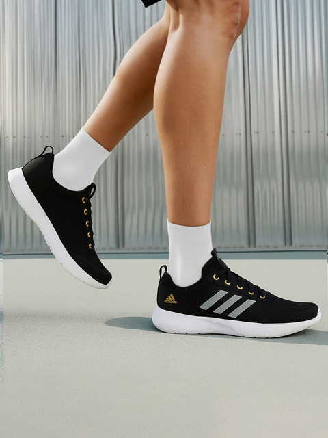 ADIDAS Jauntza M Running Shoes For Men