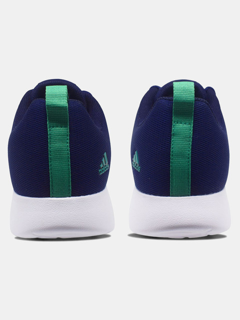adidas gazelle silver green womens adidas Men's Racer Tr23 Shoes