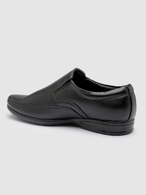 Formal Shoes Action Shoes 599 Buy Action Shoes Synergy Men's