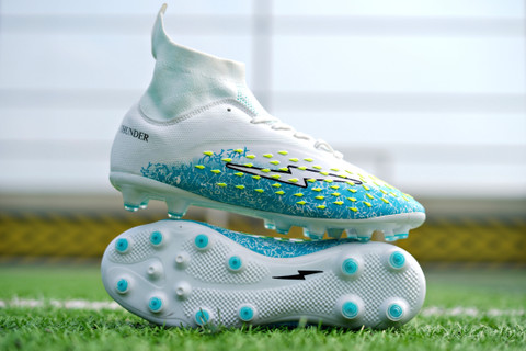 spika THUNDER Football Shoes For Men Buy spika THUNDER Football