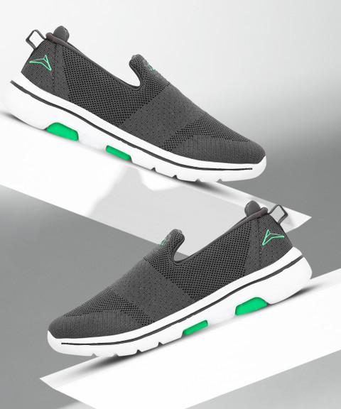 JQR PANTHOR Sports shoes, Walking, Trendy, Lightweight, Trekking, Stylish  Walking Shoes For Men