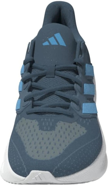 ADIDAS ULTRABOUNCE 2 Running Shoes For Men - Buy ADIDAS
