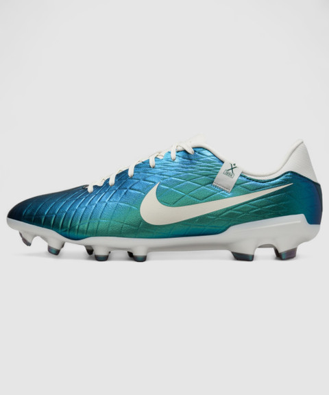 nike acc boots for sale