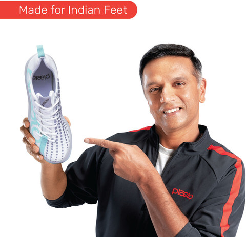 THE TOE Plato Crop Ma-1 the toe plato crop ma-1 THE TOE MA -1