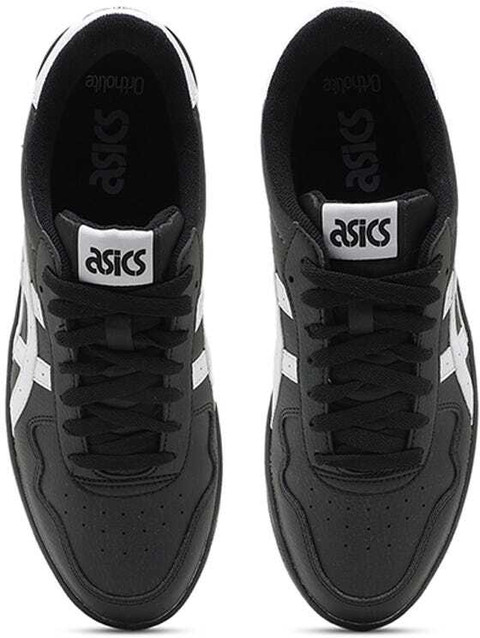 Asics JAPAN S Sneakers For Men - Buy Asics JAPAN S Sneakers For