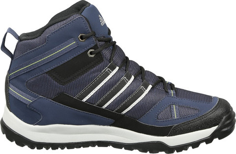 ADIDAS Xaphan Mid Ii Hiking & Trekking Shoes For Men - Buy ADIDAS