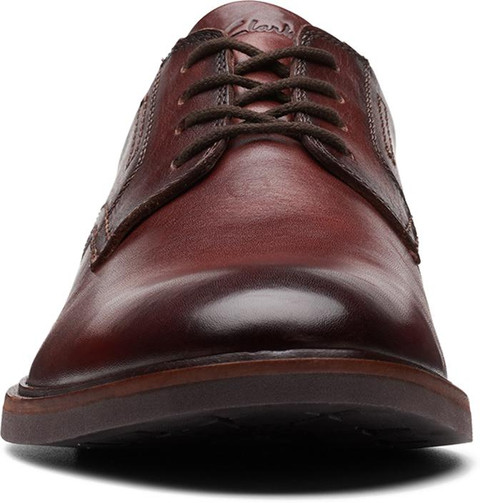 Leather Shoes Price Rockport Clarks CLARKS Malwood Lace