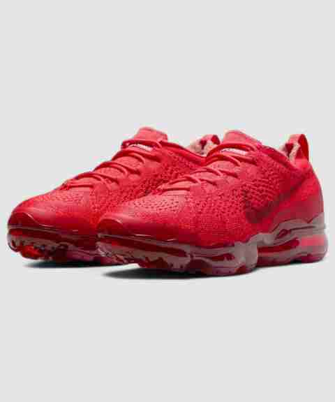 NIKE AIR VAPORMAX 2023 FK Running Shoes For Men Buy NIKE AIR