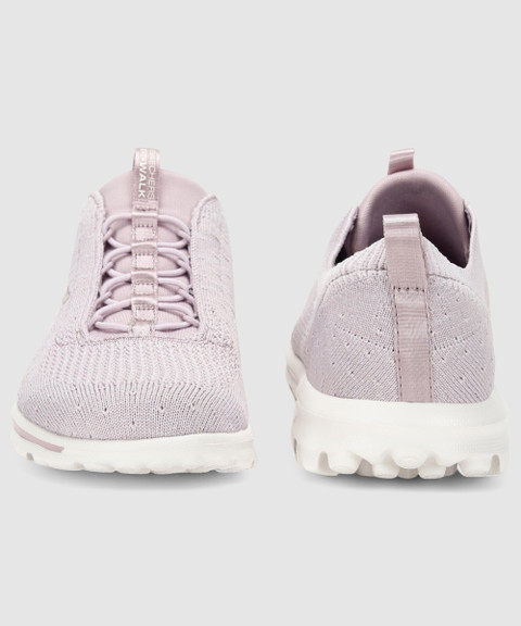 Skechers GO WALK TRAVEL RAD Sneakers For Women Buy Skechers GO