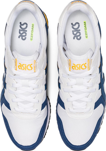 Flipkart Onitsuka Tiger Yellow Shoes India MIZUNO Men SHOE WAVE