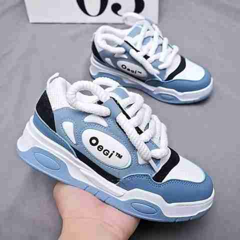 Brainer OGGY Sneaker Shoes for men's Sneakers For Men - Buy