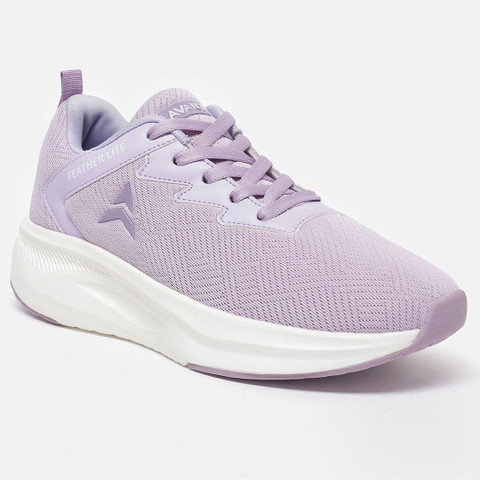 Purple Sport Shoes For Girl With Price Women Sports And Running Shoes