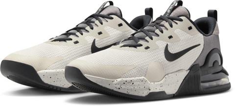 NIKE 5pair deadstock set