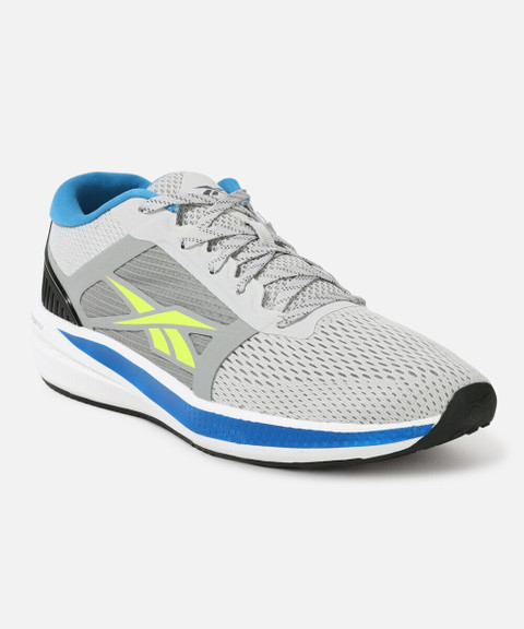 Flipkart Reebok Endless Road Running Shoes REEBOK Running