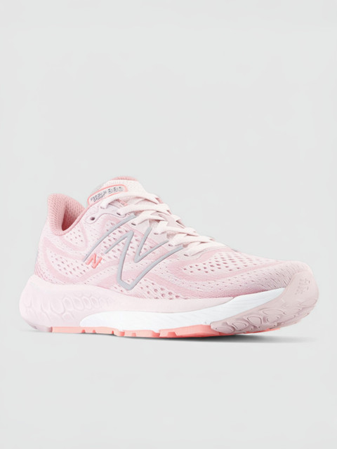 New Balance 880 Running Shoes For Women