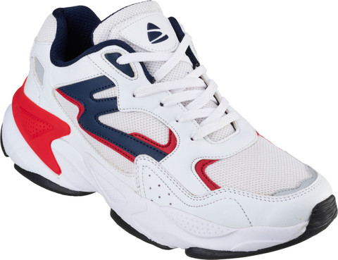 DUKE Running Shoes For Men