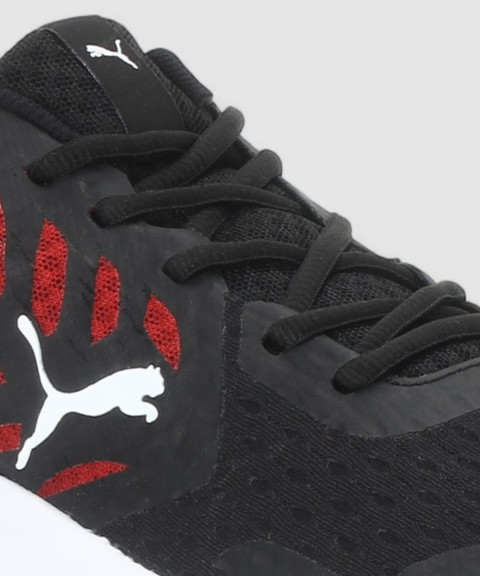 PUMA Gamble XT IDP Sneakers For Men - Buy PUMA Gamble XT IDP