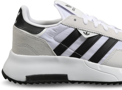 ADIDAS ORIGINALS RETROPY F2 Sneakers For Men