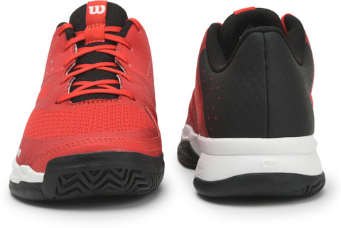 洋楽 Stuntdouble & Tenshun / You Can't Polish WILSON Kaos Stroke 2.0 Tennis Shoes For Men - Buy WILSON