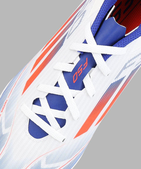 ADIDAS F50 Club Tf Football Shoes For Men Buy ADIDAS F50 Club Tf