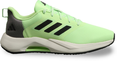 ADIDAS Jolt Runner M Running Shoes For Men