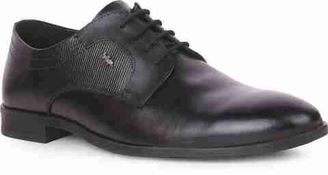 luz8848 LEE COOPER LC8604E Derby For Men - Buy LEE COOPER LC8604E Derby