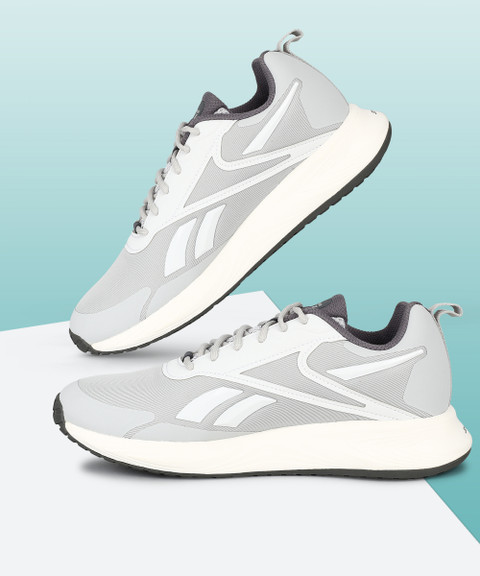 REEBOK Jet Blast Force Runner+ M Running Shoes For Men Buy