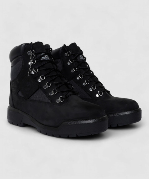 TIMBERLAND Boots For Men Buy TIMBERLAND Boots For Men Online at