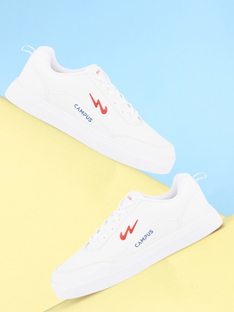 CAMPUS OG-03 Sneakers For Men Buy CAMPUS OG-03 Sneakers For Men - Main Image