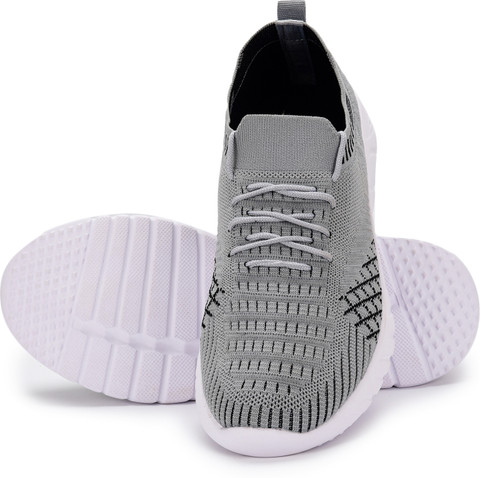 STEPNEXT STEPNEXT STYLISH LIGHT WEIGHT AND COMFORTABLE SHOES FOR MEN  Driving Shoes For Men