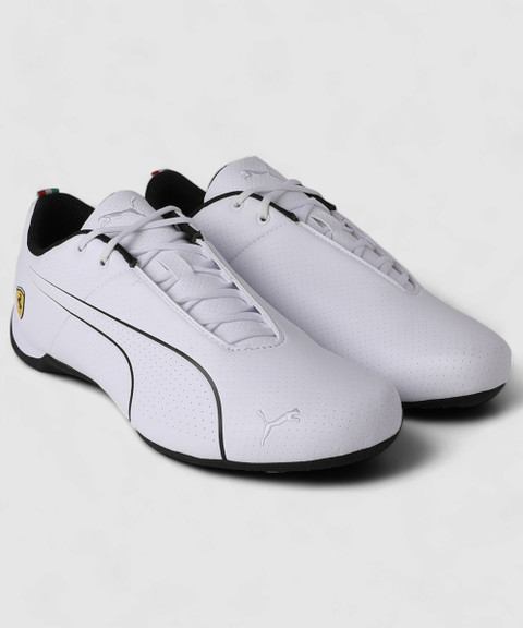 Puma Sf Future Cat Ultra PUMA Future Cat Ultra Sneakers For Men