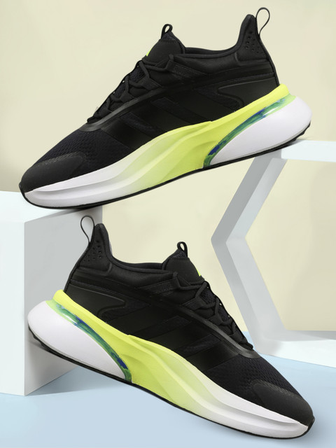 ADIDAS ALPHARESPONSE Training Gym Shoes For Men - Main Image