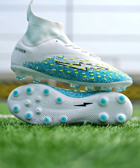 Nike Football Shoes Nike Hypervenom Flipkart Nike Phantom GX Club