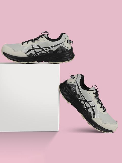 Asics Gel-Venture 10 Running Shoes For Men - Main Image